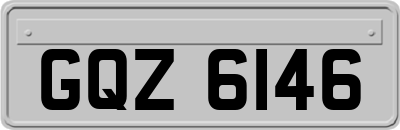 GQZ6146