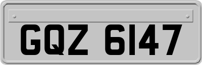 GQZ6147