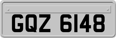 GQZ6148