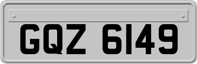GQZ6149