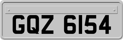 GQZ6154