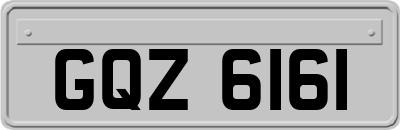 GQZ6161