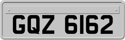 GQZ6162