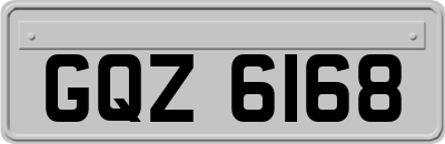 GQZ6168