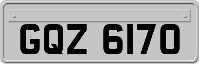 GQZ6170