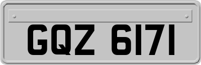 GQZ6171