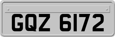 GQZ6172