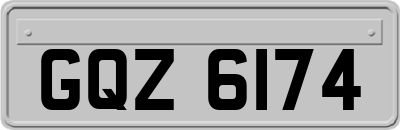 GQZ6174