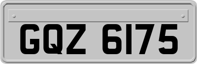 GQZ6175