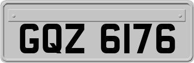 GQZ6176