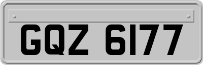 GQZ6177