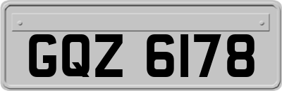 GQZ6178