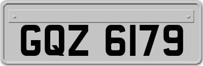 GQZ6179
