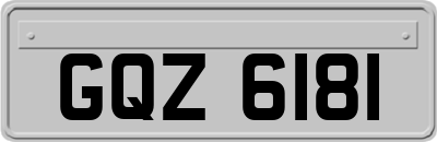 GQZ6181