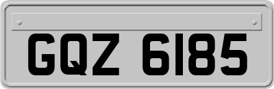GQZ6185