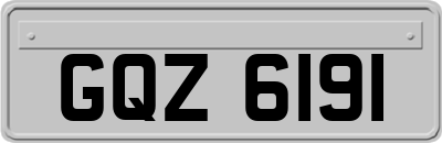 GQZ6191