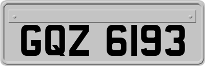 GQZ6193