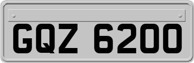 GQZ6200