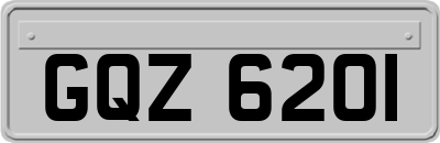 GQZ6201