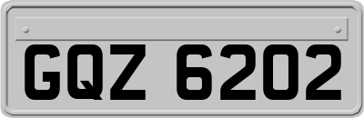 GQZ6202