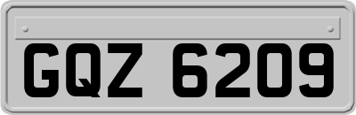 GQZ6209