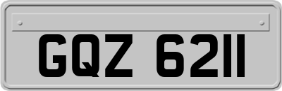 GQZ6211
