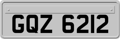 GQZ6212