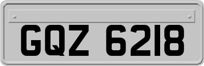GQZ6218