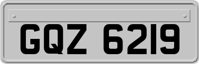 GQZ6219