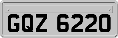 GQZ6220