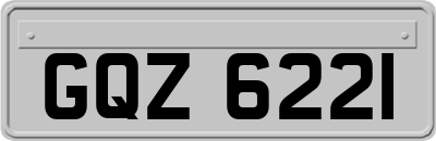 GQZ6221