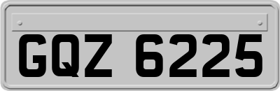 GQZ6225
