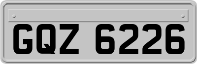 GQZ6226