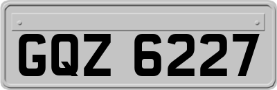 GQZ6227