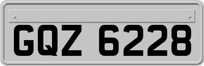 GQZ6228