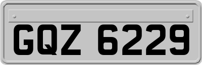 GQZ6229