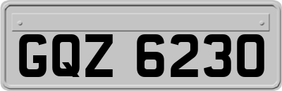 GQZ6230