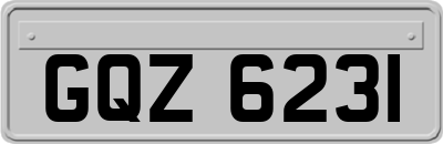 GQZ6231