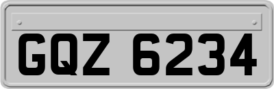 GQZ6234