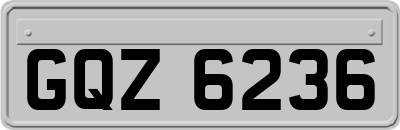 GQZ6236