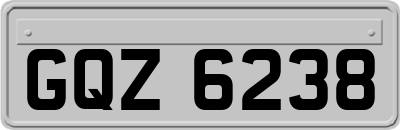 GQZ6238