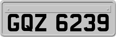 GQZ6239