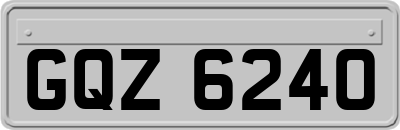 GQZ6240