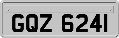 GQZ6241
