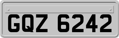 GQZ6242