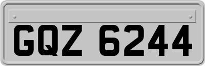 GQZ6244