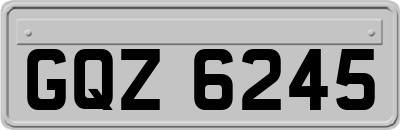 GQZ6245