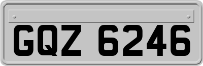 GQZ6246