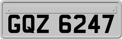 GQZ6247
