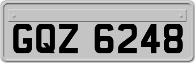 GQZ6248